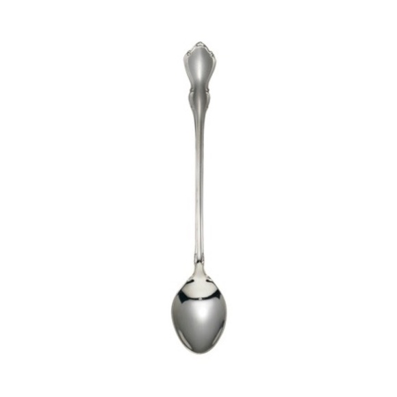 Reed & Barton STERLING Hampton Court Infant Spoon